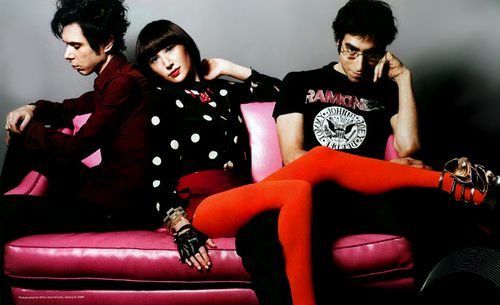 yeahyeahyeahs2009