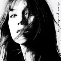 charlottegainsbourgdisco