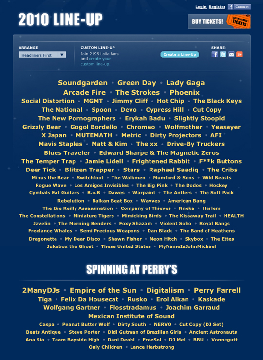 lolla-lineup2010