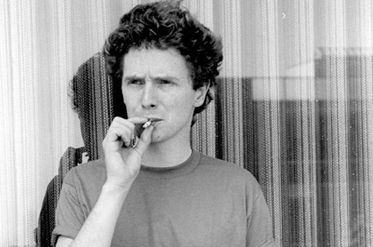 malcolm_mclaren