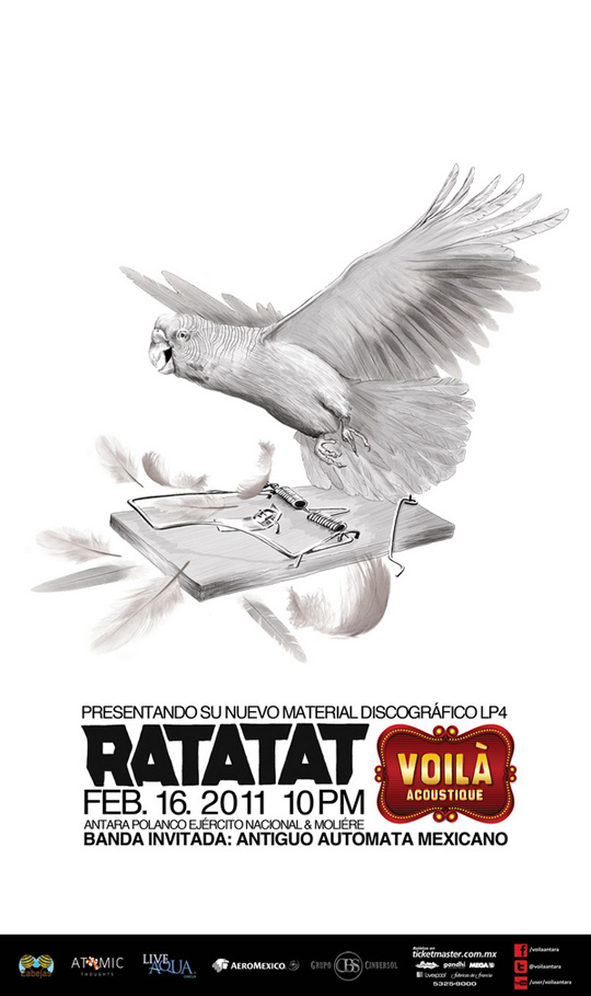 ratatatflyer