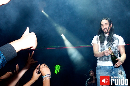 steve-aoki-3