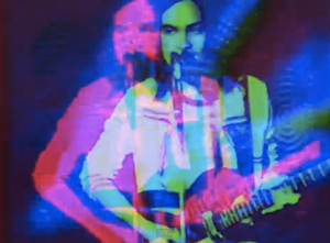 tameimpala-video