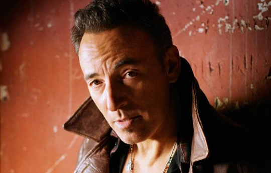 bruce-springsteen