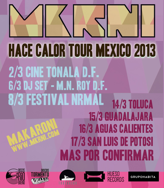 mkrni-hace-calor-tour-2013