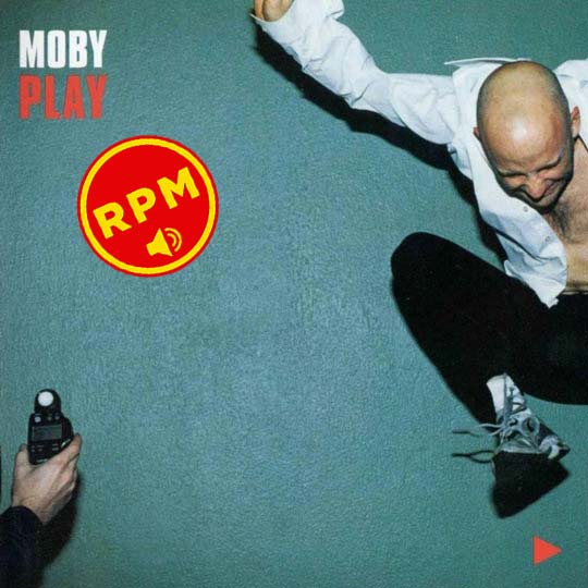 moby play