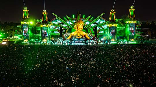 edc mexico 2024