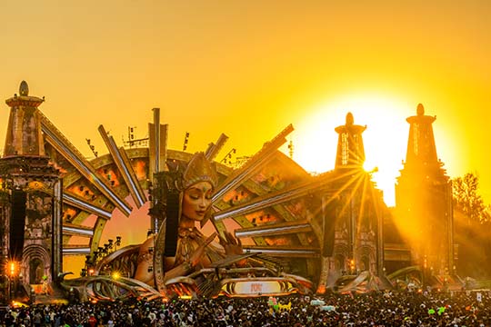 edc mexico 2024