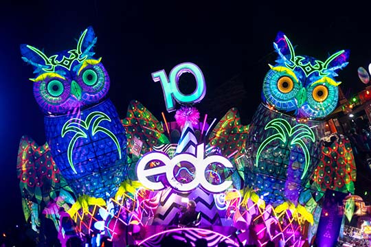 edc mexico 2024