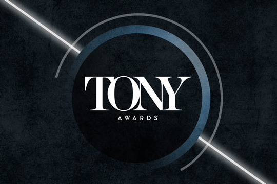 tony awards 2024