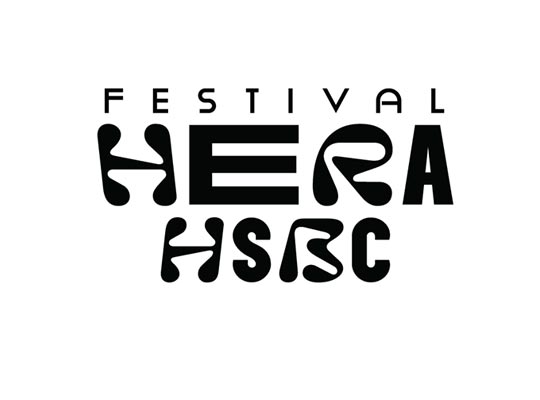 festival hera hsbc