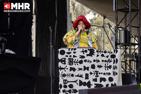 lido pimienta festival hera