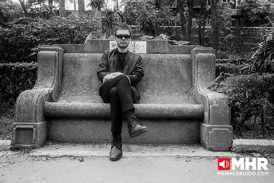 farmacos retrato chapultepec