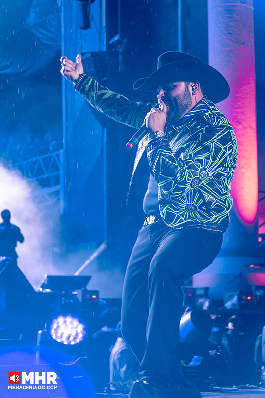 gerardo ortiz fetsival arre