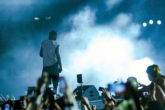 travis scott circus maximus mexico city