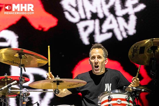 simple plan pulso gnp