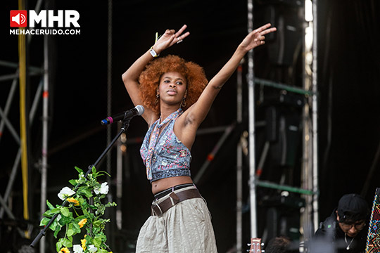 crystal fighters corona capital