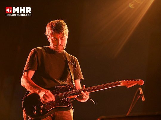 explosions in sky corona capital