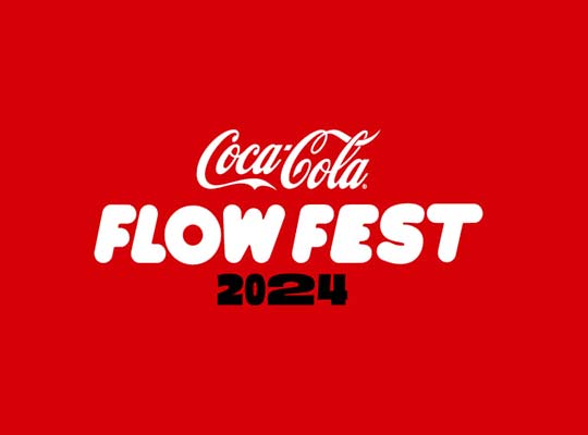 flow fest 2024