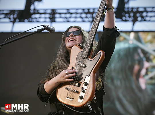 magic numbers corona capital