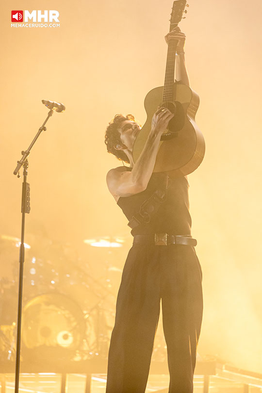 shawn mendes corona capital