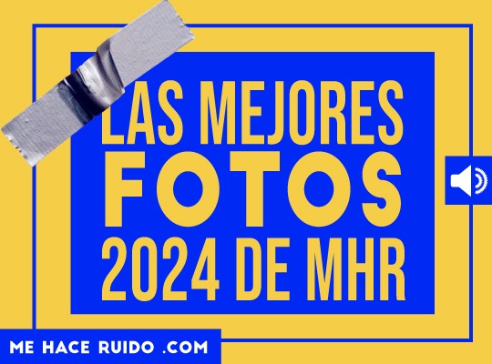 fotos mhr 2024